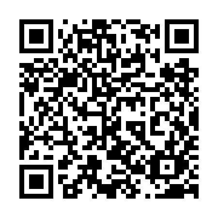 QR code for 423WIL