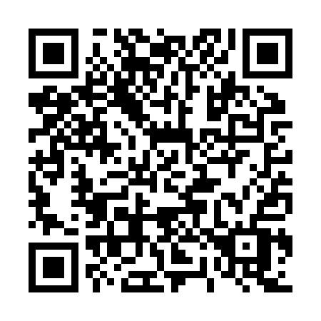 QR code for plate 423-ZQV