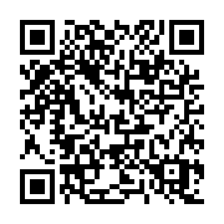 QR code for 424-AJW
