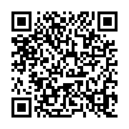 QR code for 424-ECO
