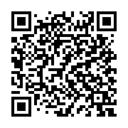 QR code for 424-GUQ