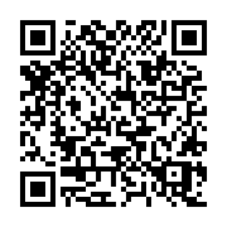 QR code for 424-HLR