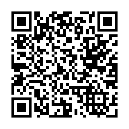 QR code for 424-LXD