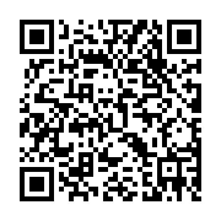 QR code for 424-MMP