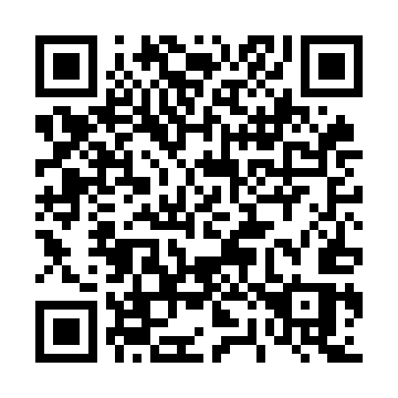 QR code for 424-OES