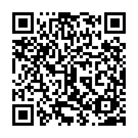 QR code for 424-QFM
