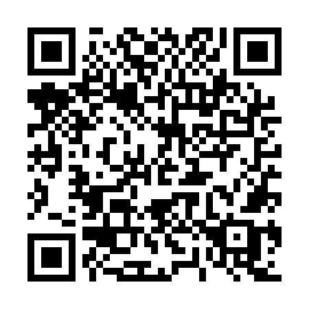 QR code for 424-QOB