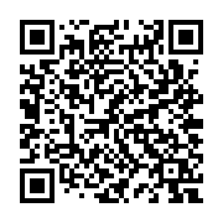 QR code for 424-QUQ