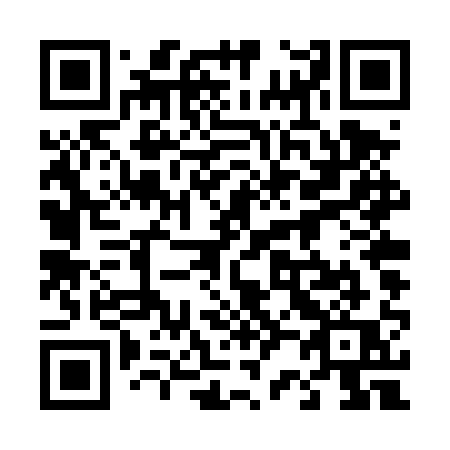 QR code for 424-TQQ