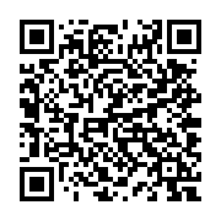QR code for 424-TXH