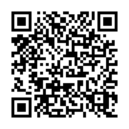 QR code for 424-UAX