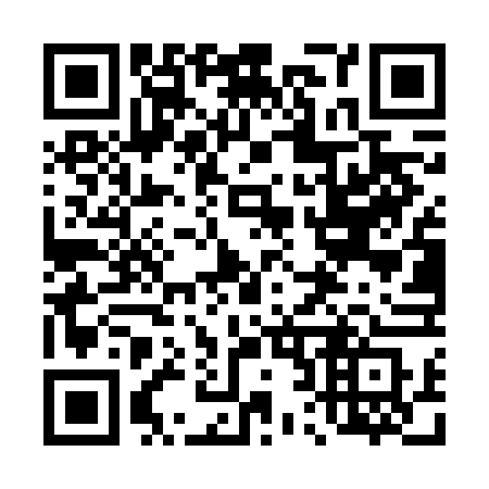 QR code for 424-VFS