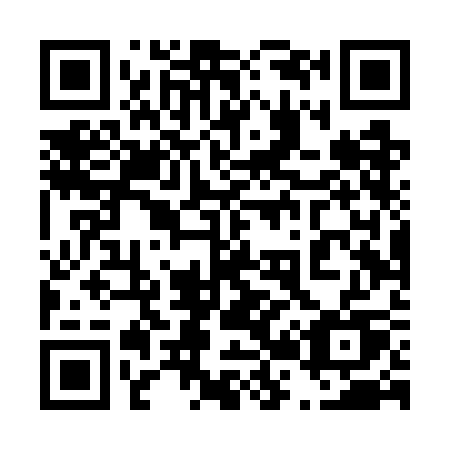 QR code for 424-WCU