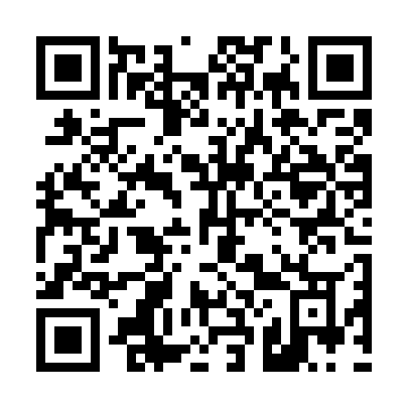 QR code for 424-WWO