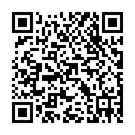 QR code for plate 424-ASP