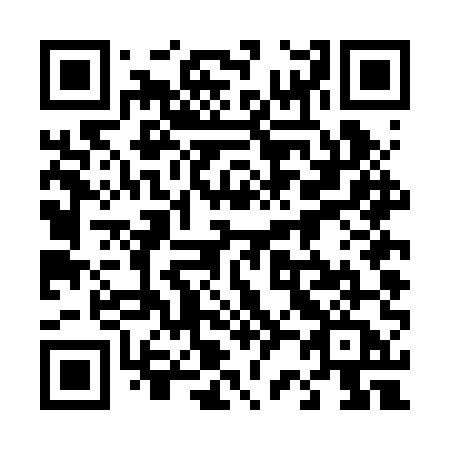 QR code for 424BUA