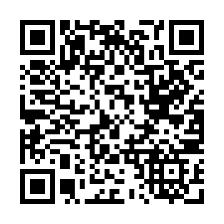 QR code for 424KJG
