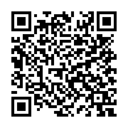 QR code for plate 424-NWS