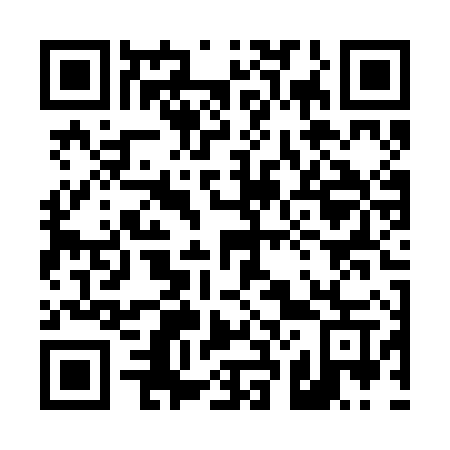 QR code for plate 424-RHW