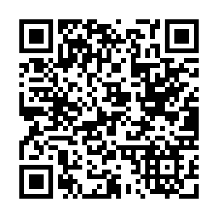 QR code for 424RRO