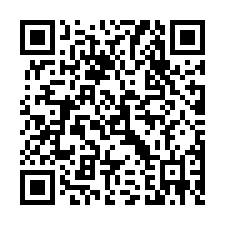 QR code for 424UMN