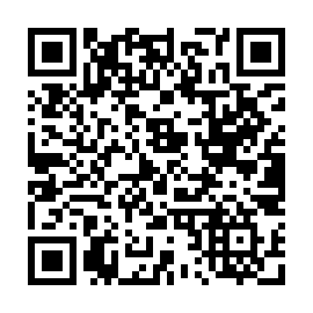 QR code for 424YKW
