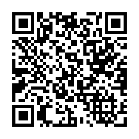 QR code for 425-CUN