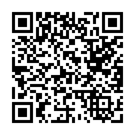 QR code for 425-JCS