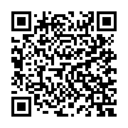 QR code for 425-JNK