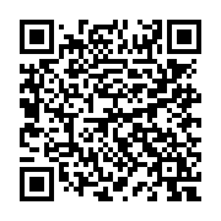 QR code for 425-NEY