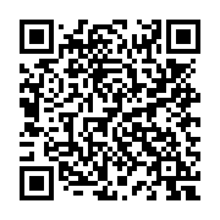 QR code for 425-NQI