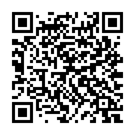 QR code for 425-QZB