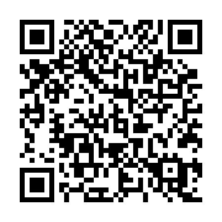 QR code for 425-RFE