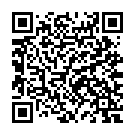 QR code for 425-RHK