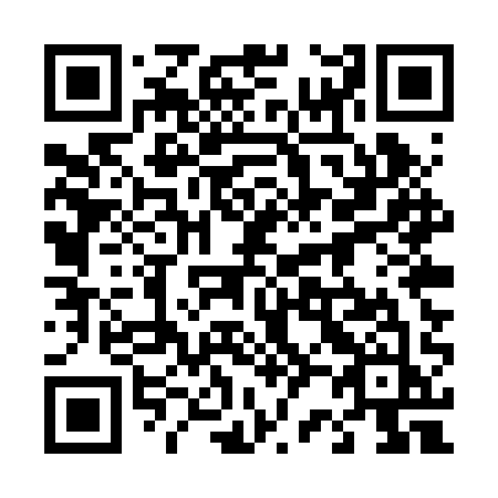 QR code for 425-RQJ