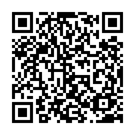 QR code for 425-UFU