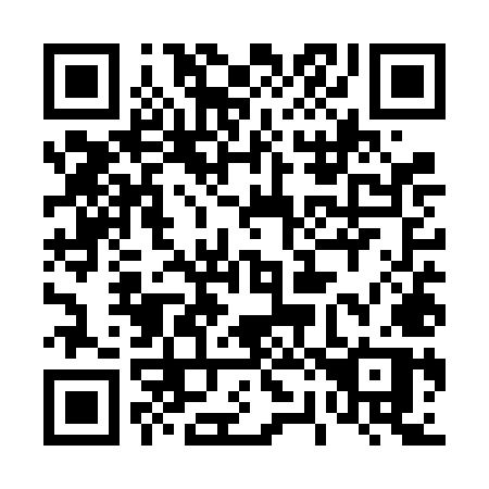 QR code for 425-VMP