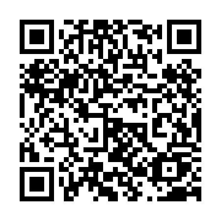 QR code for plate 425-POU