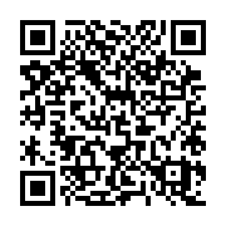 QR code for plate 425-SHY