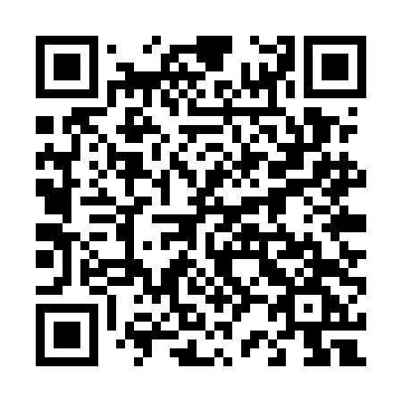 QR code for 425UDG