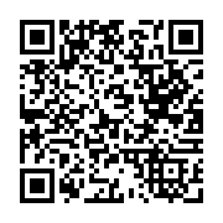 QR code for 426-AFC