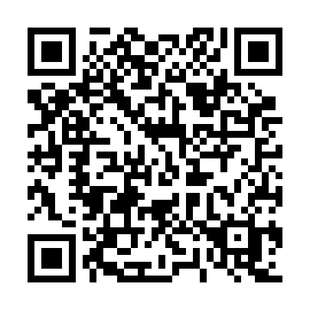 QR code for 426-BCH