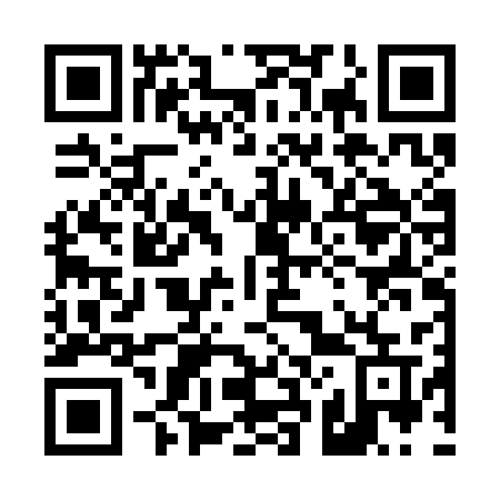 QR code for 426-CCU