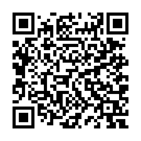 QR code for 426-DMP