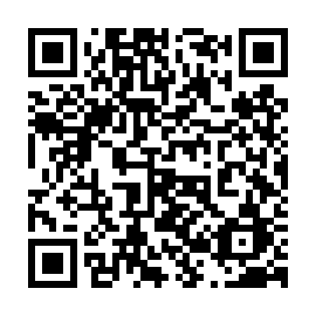 QR code for 426-DSB