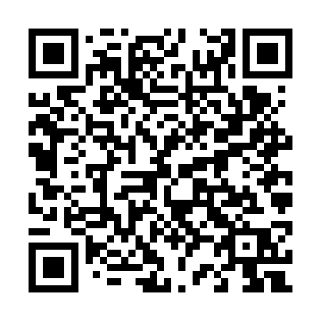QR code for 426-FSP