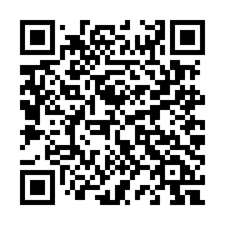 QR code for 426-MDD