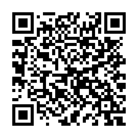 QR code for 426-NRM