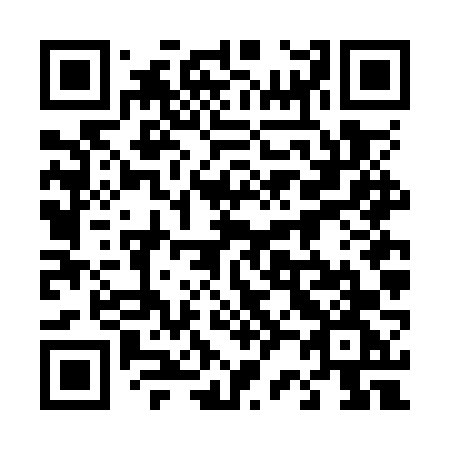 QR code for 426-OVG