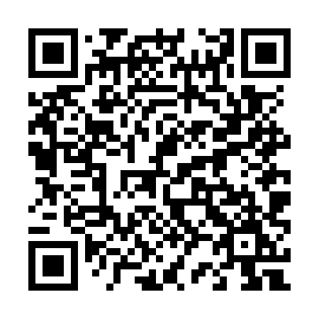 QR code for 426-OXM